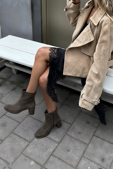 Mario Berlucci 2-H18-4