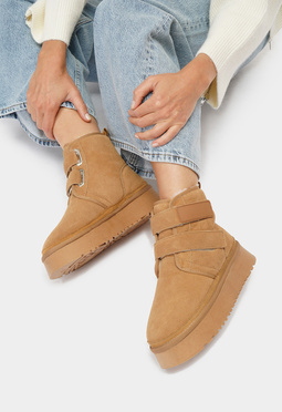 Ботинки Mario Berlucci Ботинки Mario Berlucci