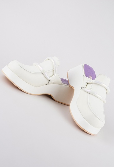 Сабо Mario Berlucci Сабо Mario Berlucci