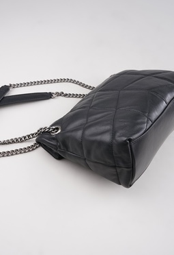 Сумки Mario Berlucci Сумки Mario Berlucci