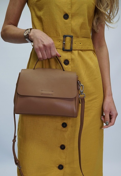 Сумки Mario Berlucci Сумки Mario Berlucci