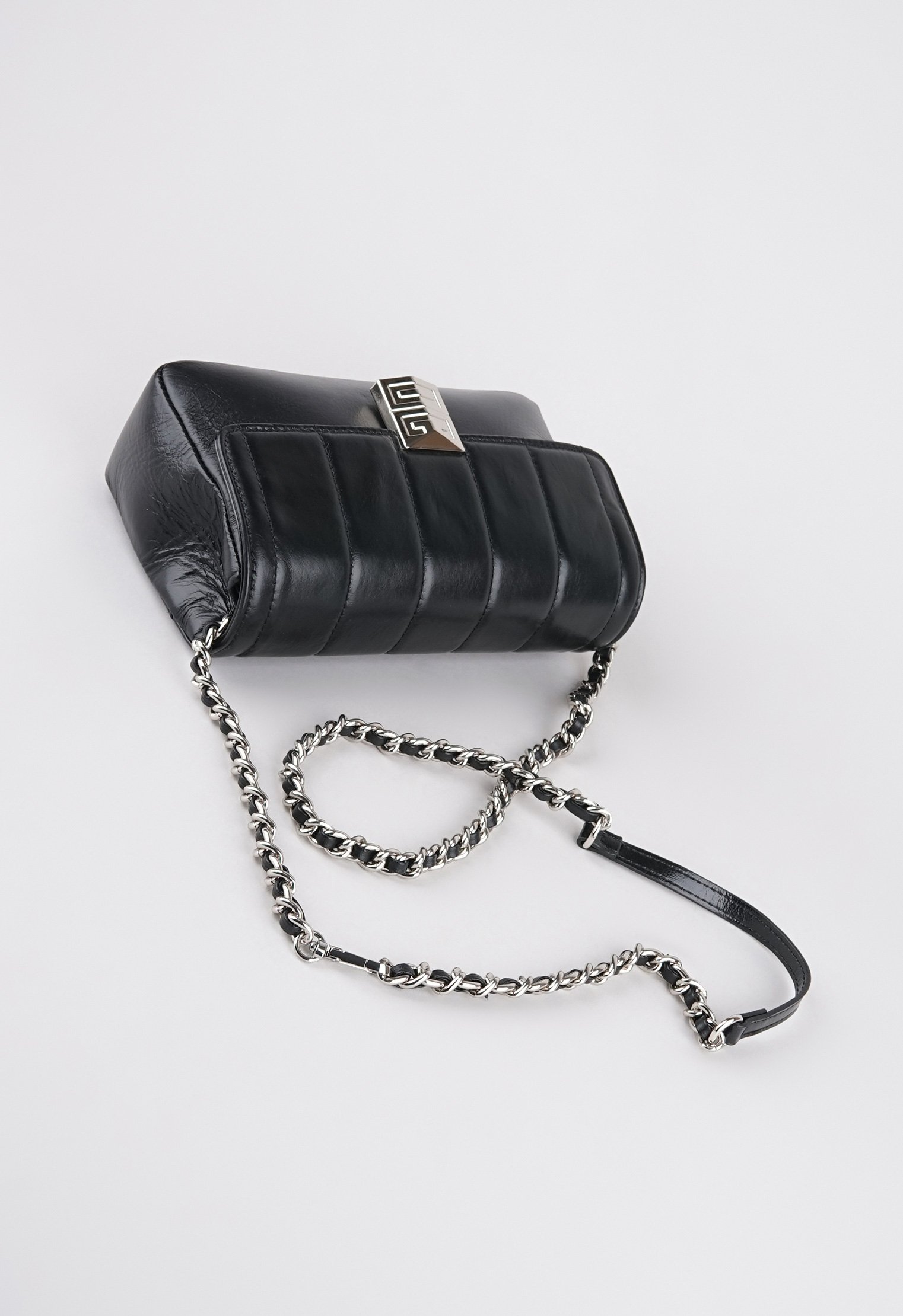 Сумки Mario Berlucci Сумки Mario Berlucci