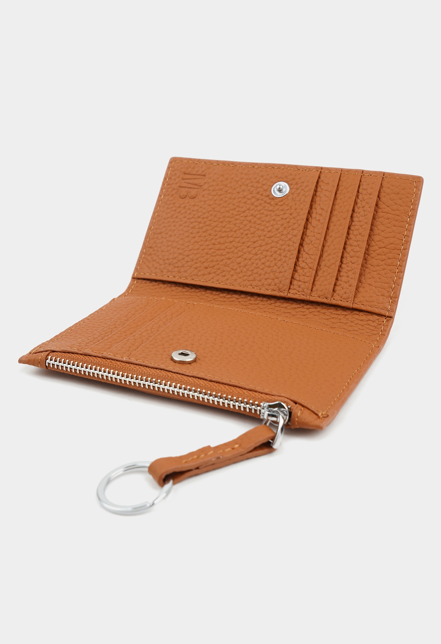 Кошельки Mario Berlucci Кошельки Mario Berlucci