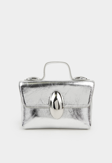 Сумки Mario Berlucci Сумки Mario Berlucci