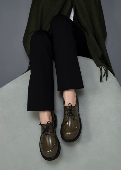 Полуботинки Mario Berlucci Полуботинки Mario Berlucci