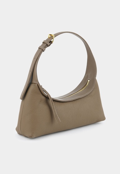 Сумки Mario Berlucci Сумки Mario Berlucci