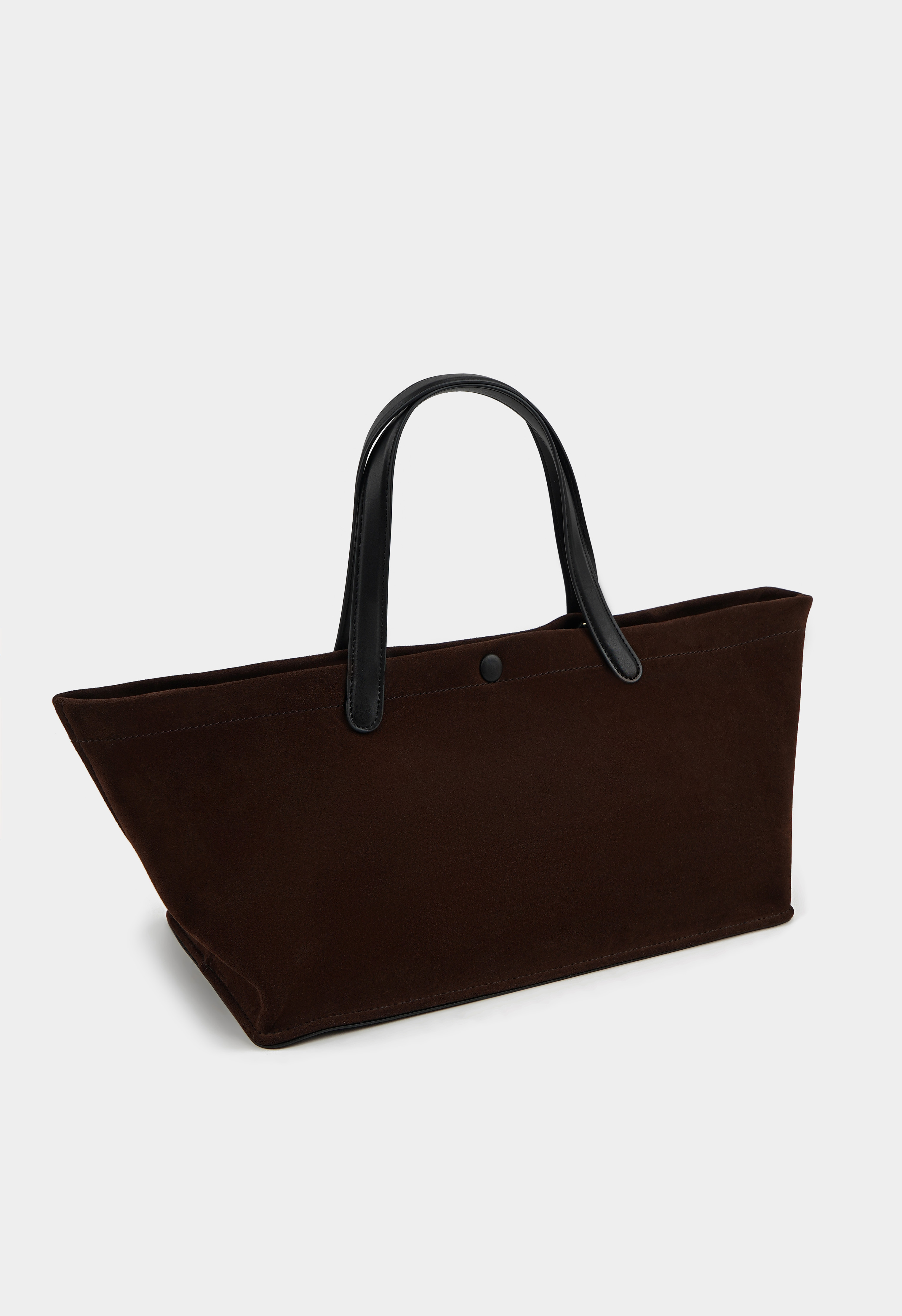 Сумки Mario Berlucci Сумки Mario Berlucci