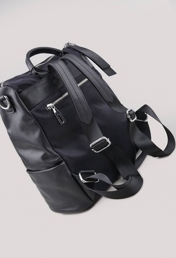 Mario Berlucci Mario Berlucci