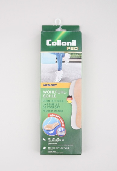 Уход за обувью Collonil Уход за обувью Collonil