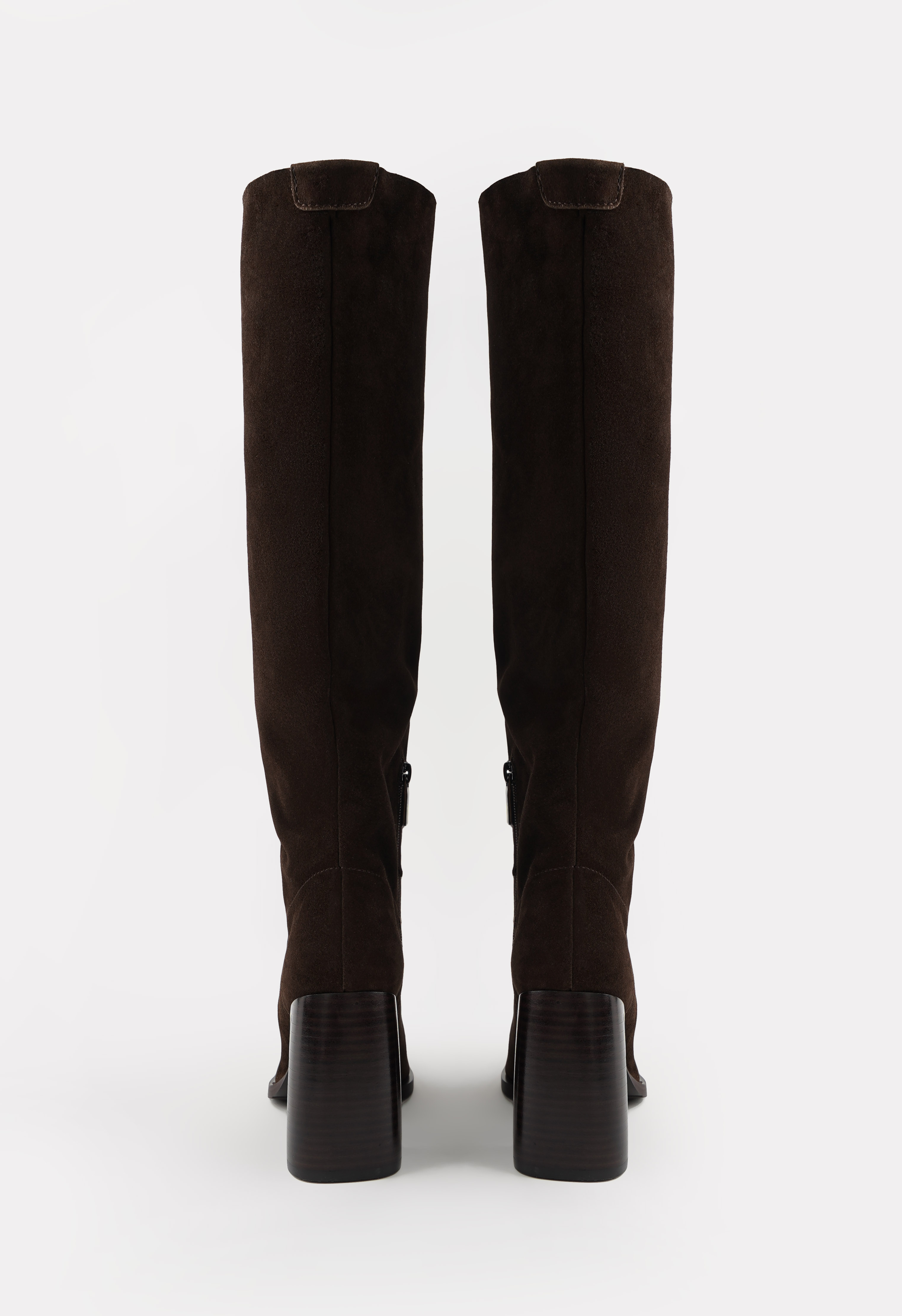 Сапоги Mario Berlucci