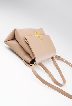 Сумки Сумки