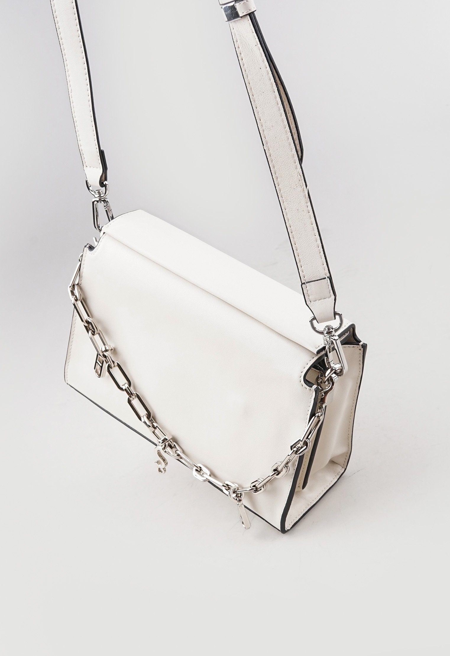 Сумки Mario Berlucci Сумки Mario Berlucci