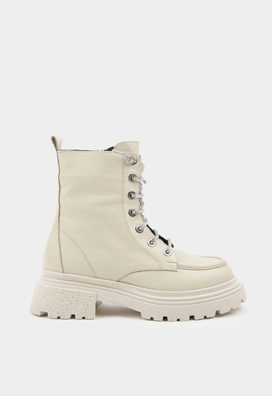 Mario Berlucci 3-D118