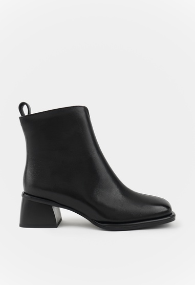 Mario Berlucci 2-H02