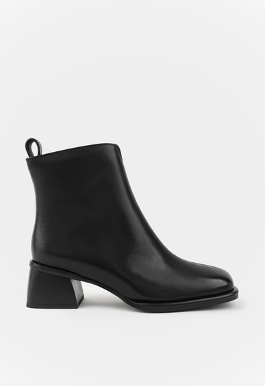 Ботильоны Mario Berlucci Ботильоны Mario Berlucci