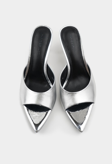 Босоножки Mario Berlucci Босоножки Mario Berlucci