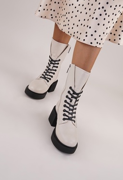 Ботинки Mario Berlucci Ботинки Mario Berlucci