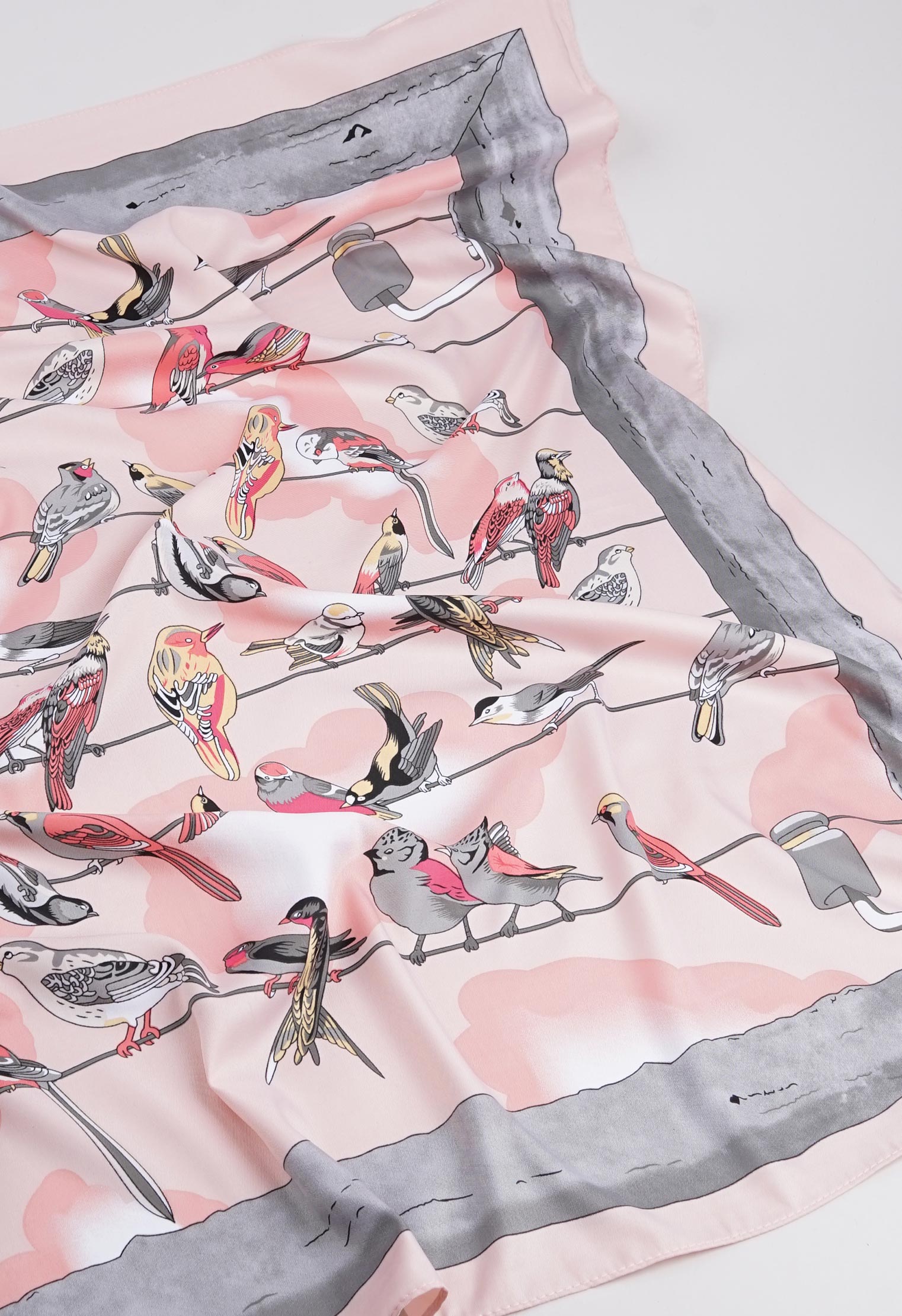 Платки Vilado Платки Vilado