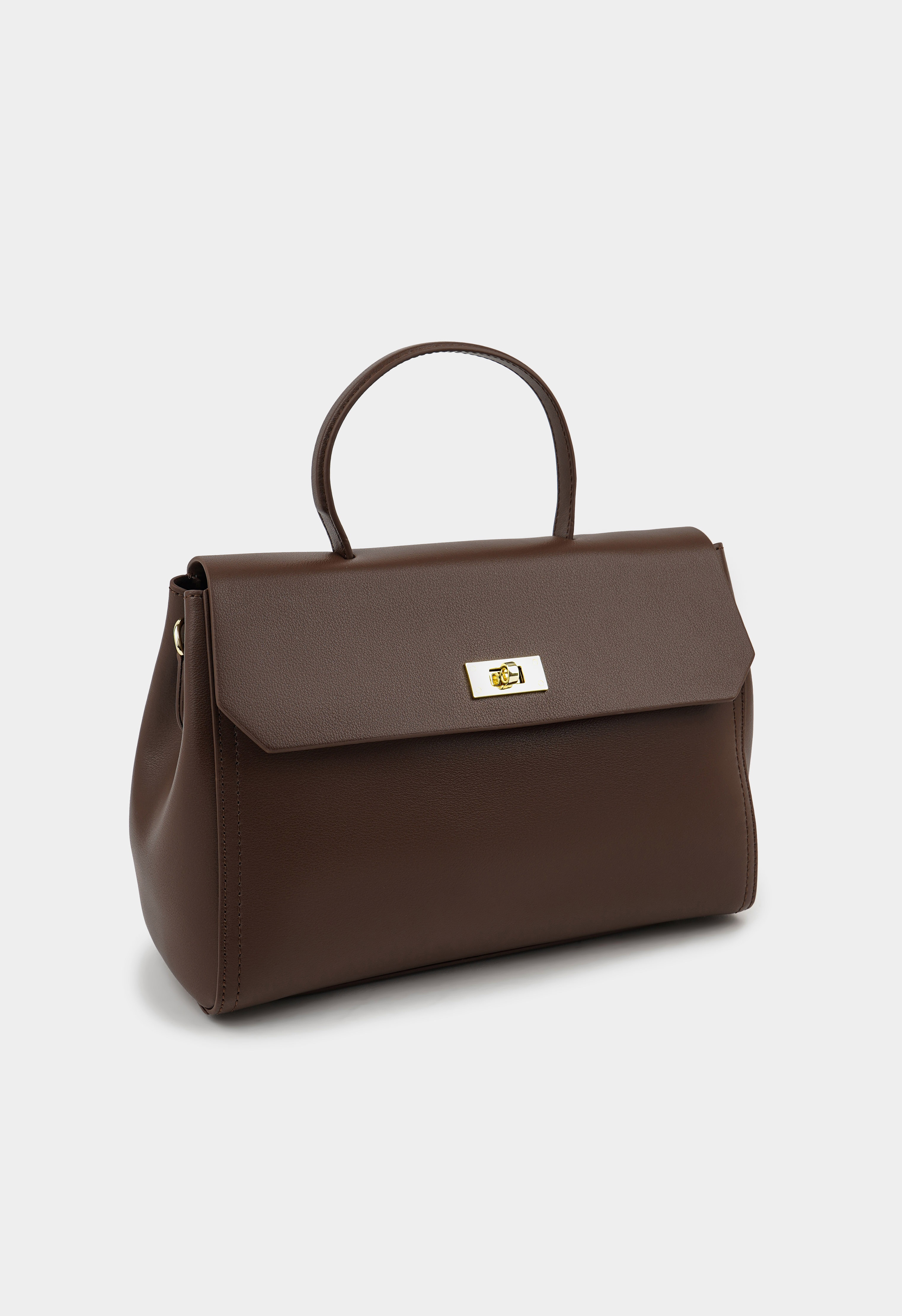 Сумки Mario Berlucci Сумки Mario Berlucci