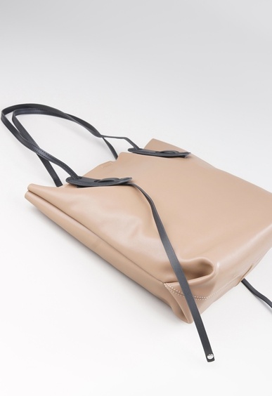 Сумки Сумки