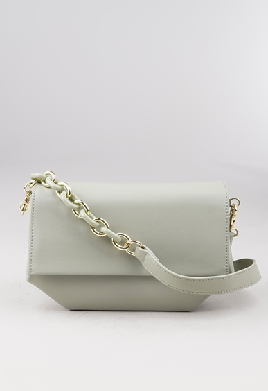 Сумки Mario Berlucci Сумки Mario Berlucci