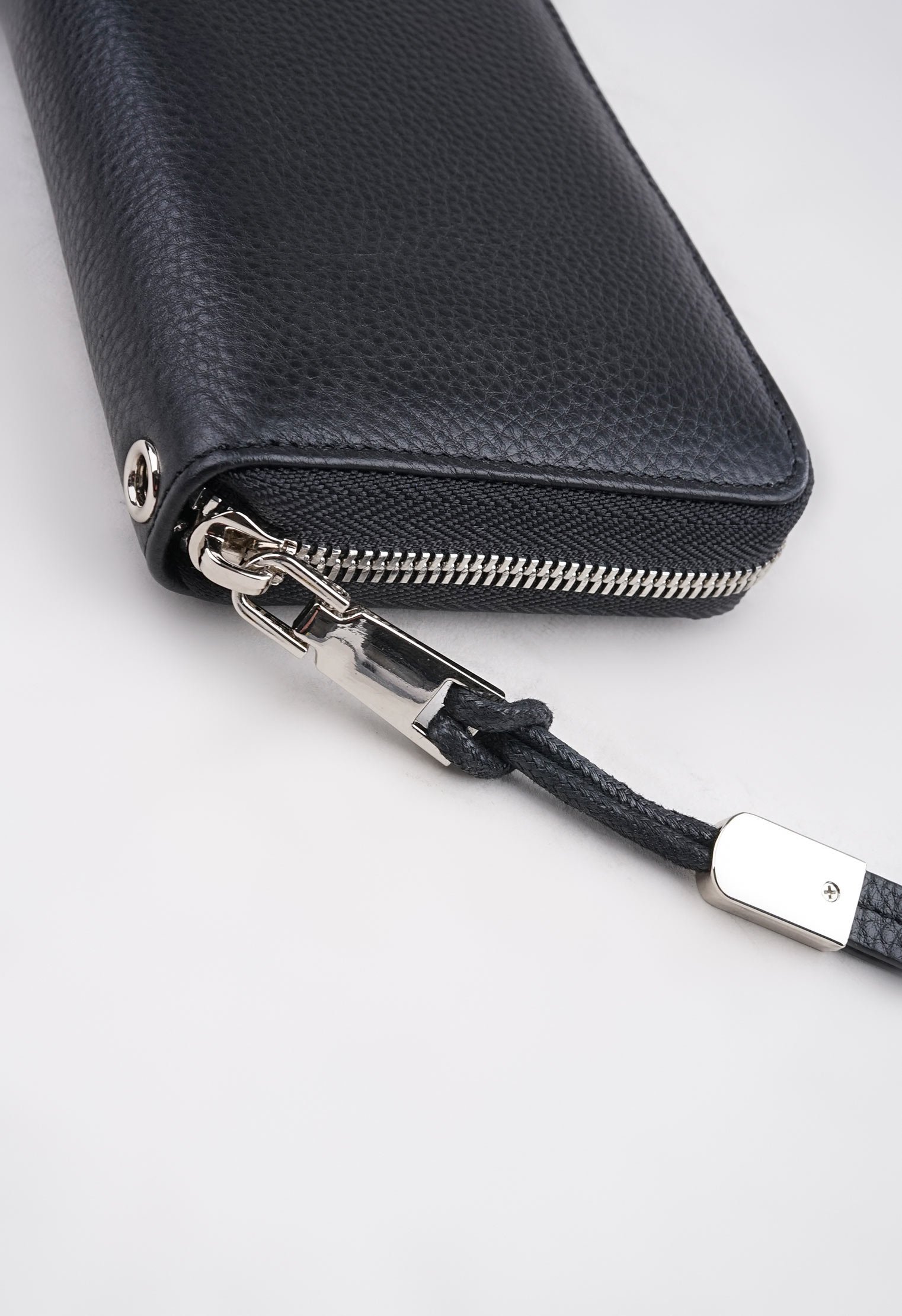 Кошельки Mario Berlucci Кошельки Mario Berlucci