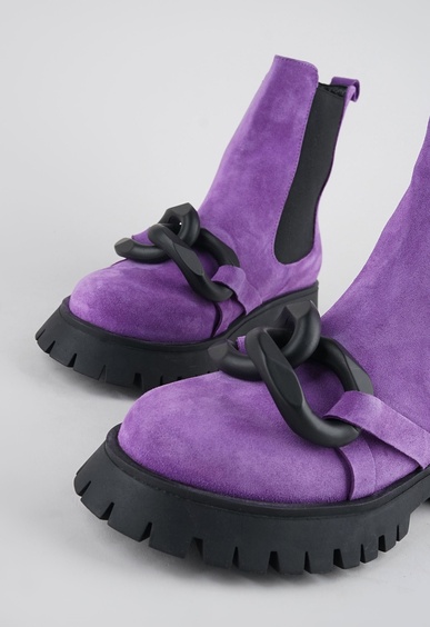 Ботинки Mario Berlucci Ботинки Mario Berlucci