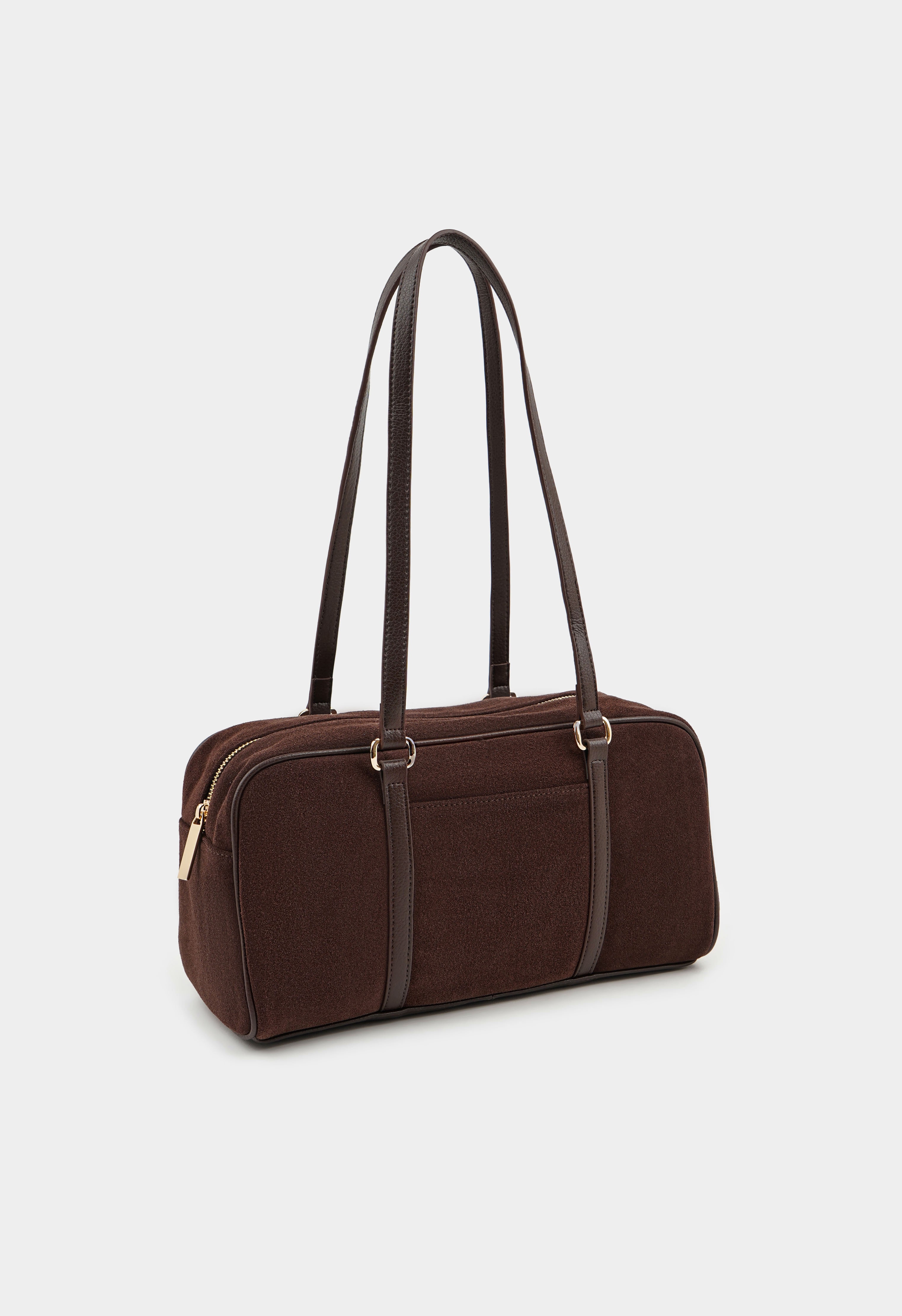 Сумки Mario Berlucci Сумки Mario Berlucci