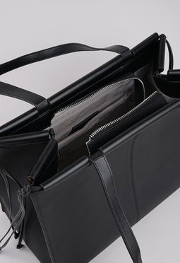 Сумки Mario Berlucci Сумки Mario Berlucci