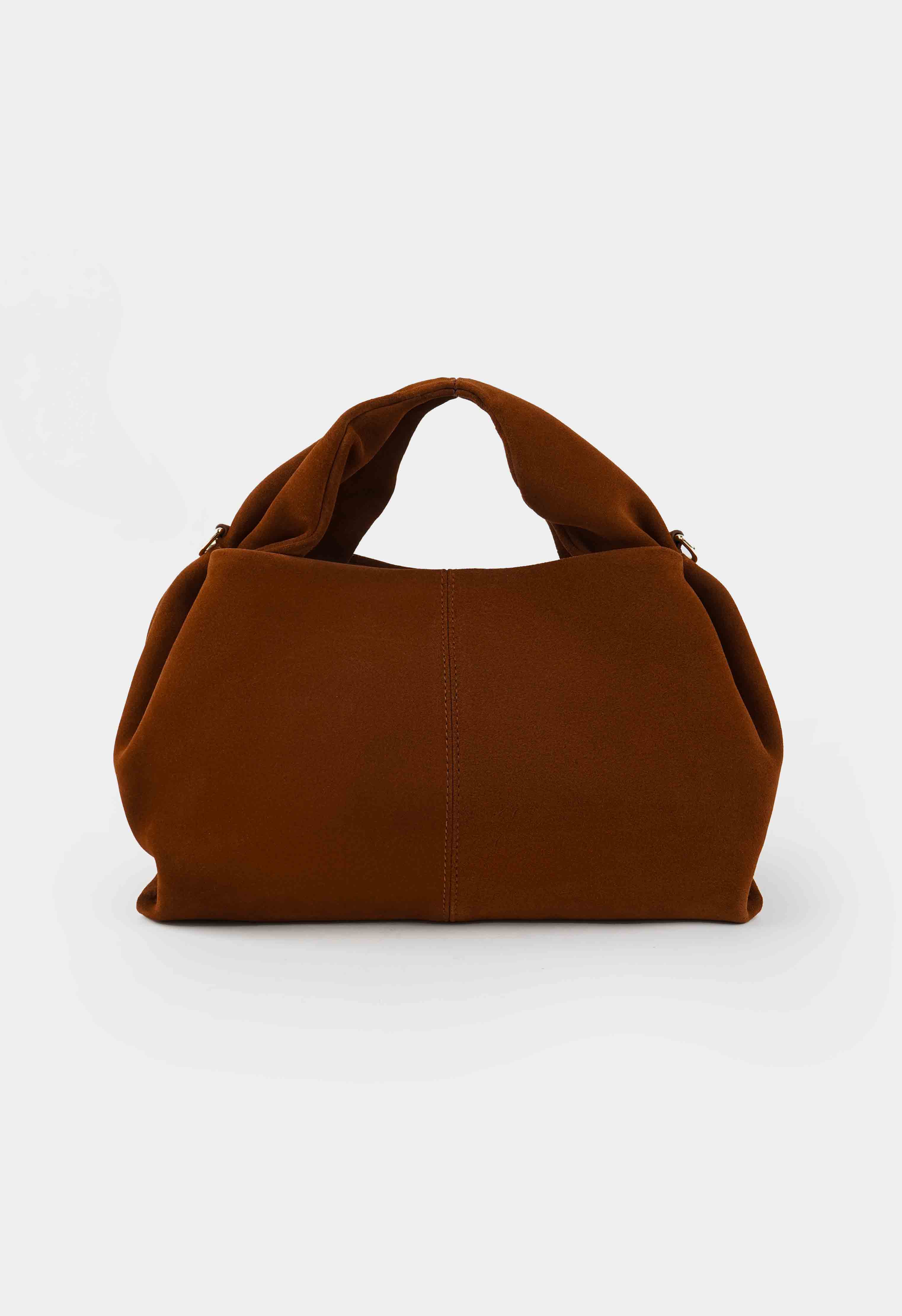 Mario Berlucci 7-S56-27