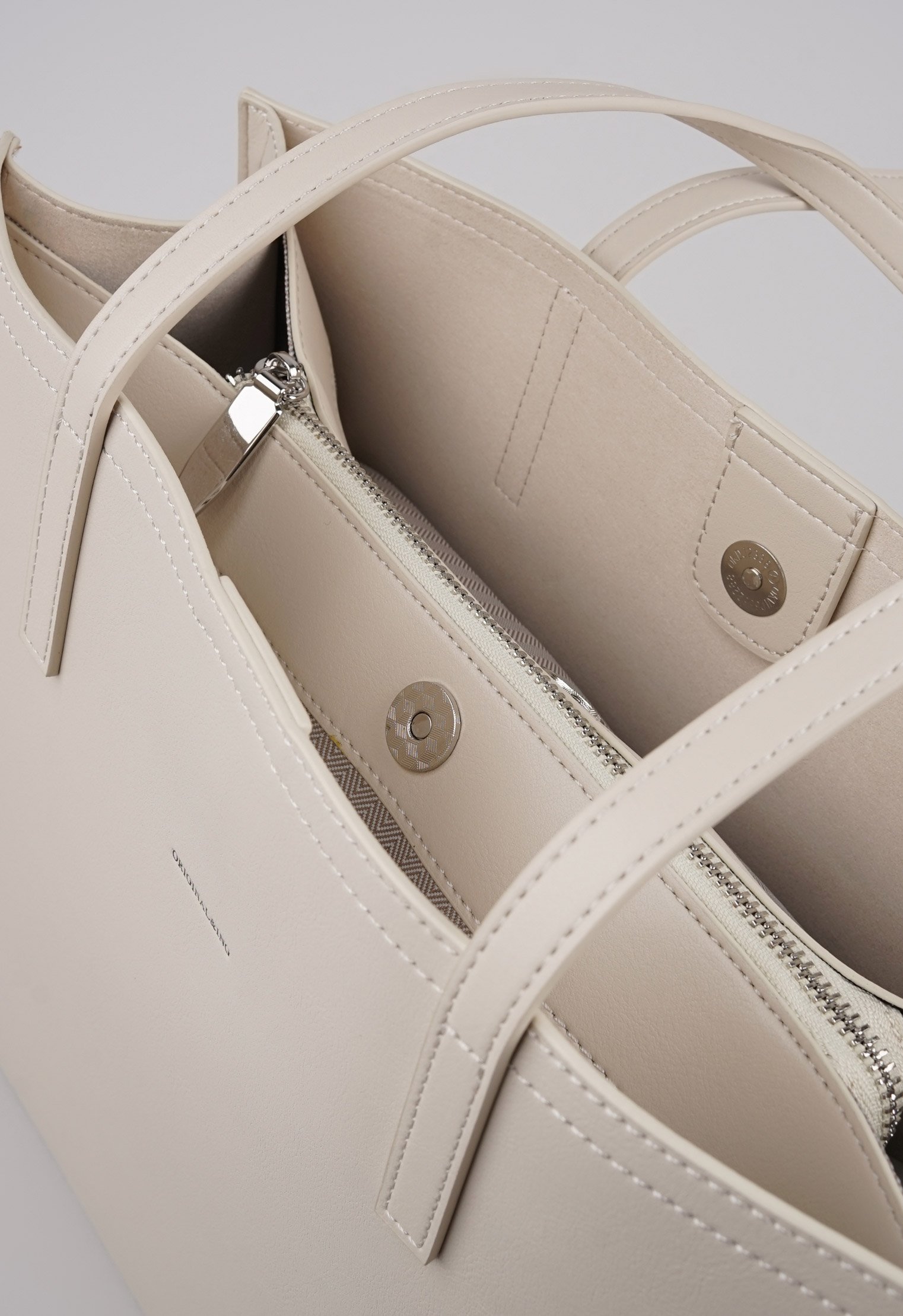 Сумки Mario Berlucci Сумки Mario Berlucci