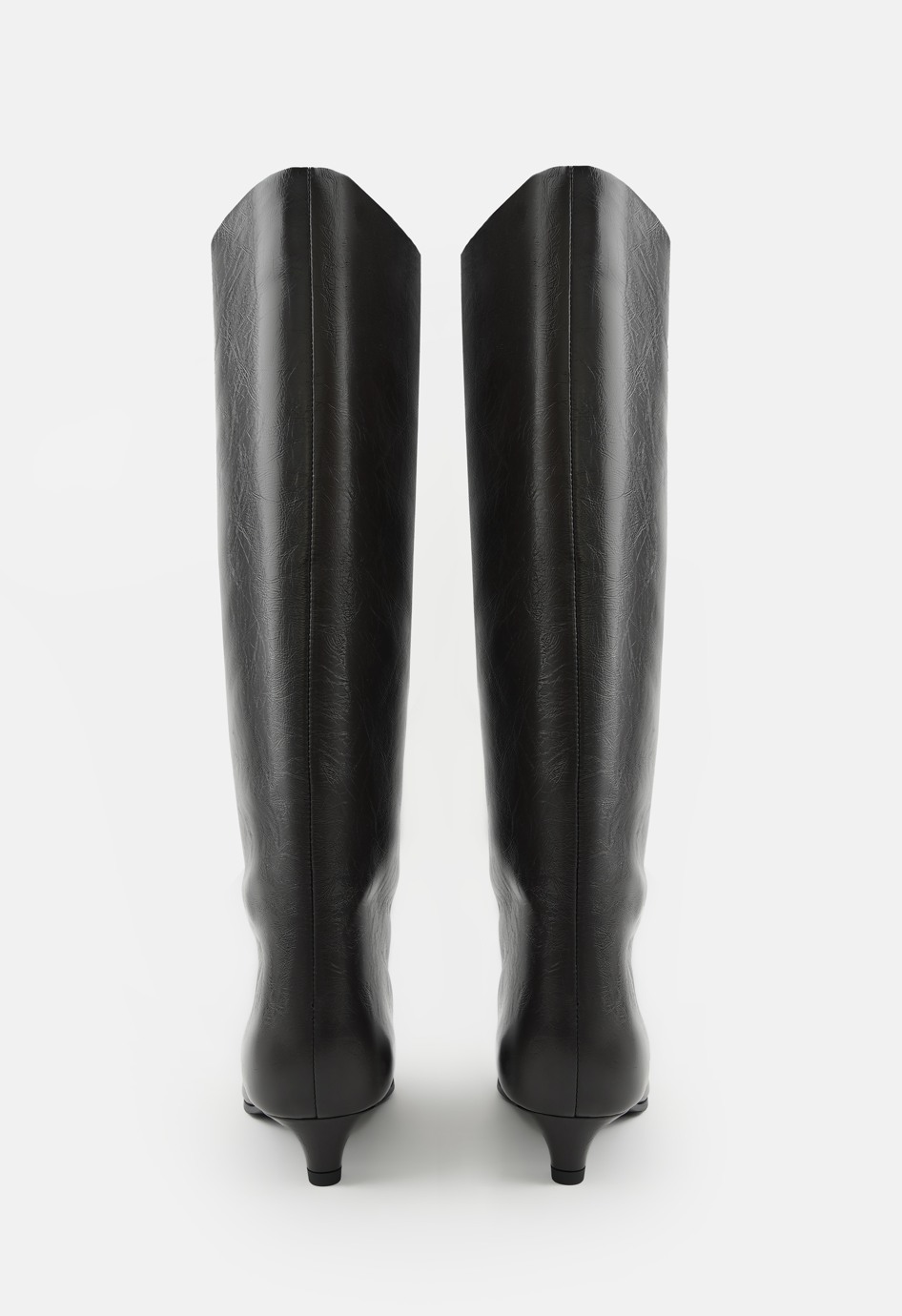 Сапоги Mario Berlucci