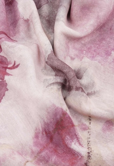 Платки Mario Berlucci Платки Mario Berlucci