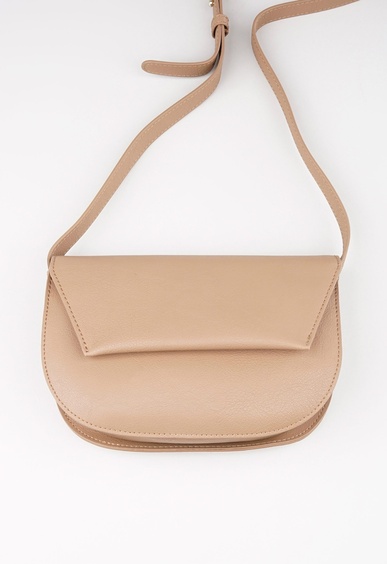 Сумки Mario Berlucci Сумки Mario Berlucci