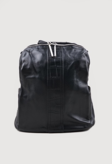 Mario Berlucci Mario Berlucci