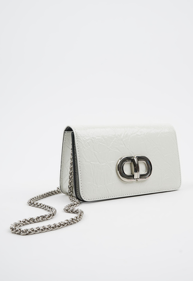 Клатчи Mario Berlucci Клатчи Mario Berlucci