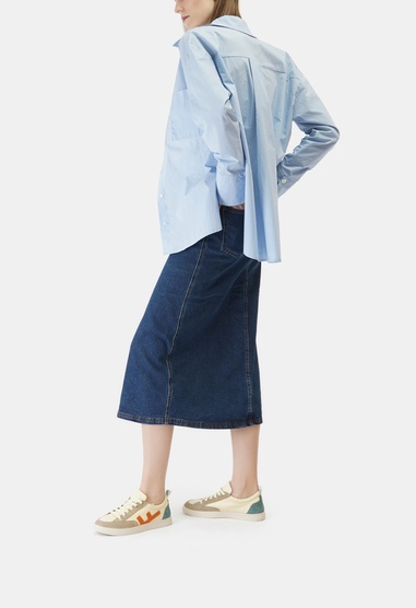 Mario Berlucci 1-10106