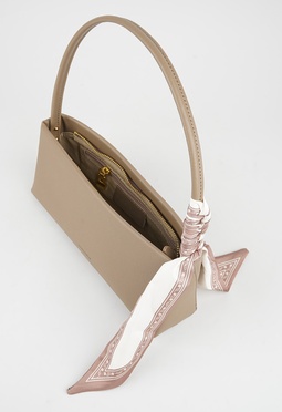 Сумки Mario Berlucci Сумки Mario Berlucci