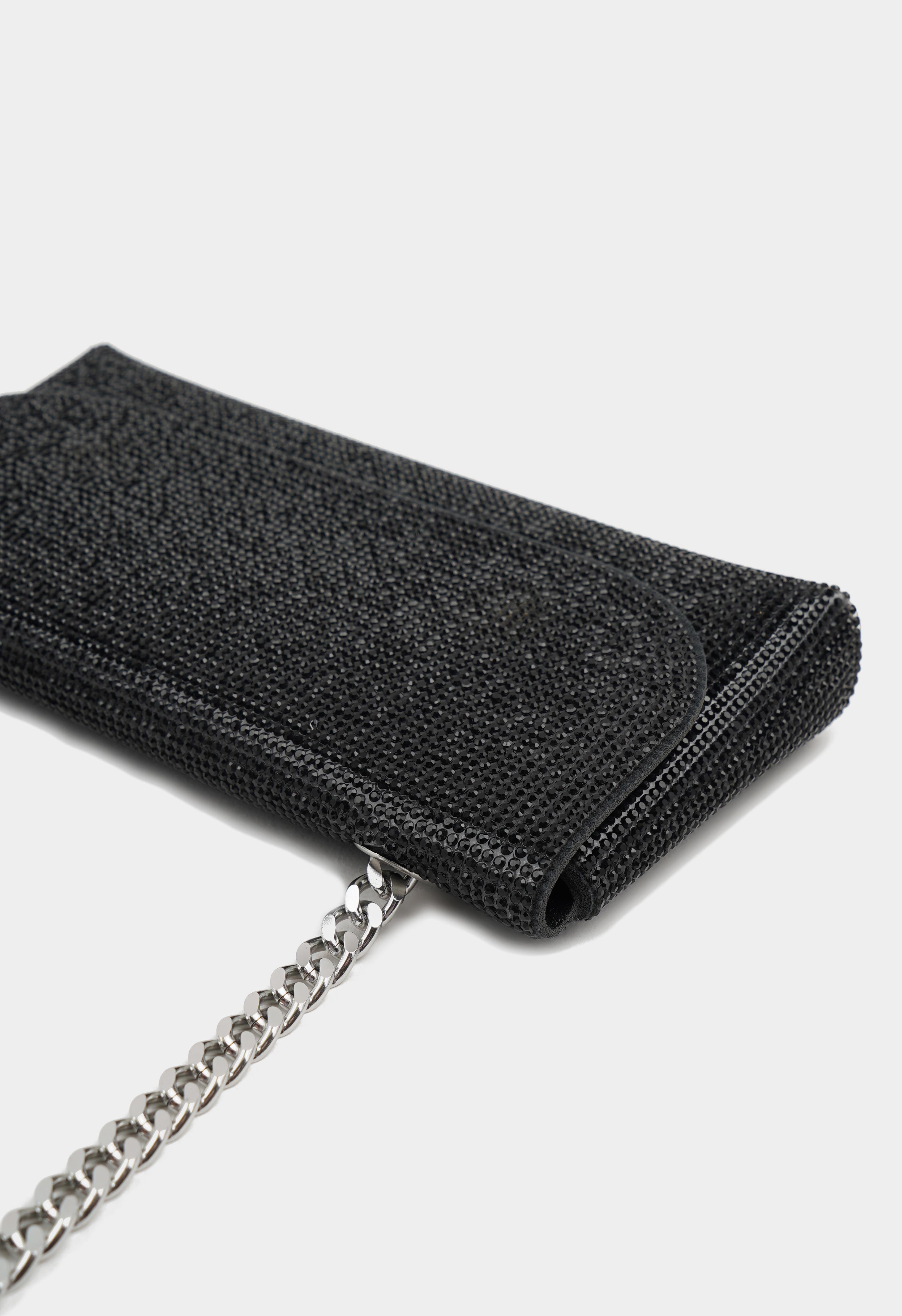 Клатчи Mario Berlucci Клатчи Mario Berlucci