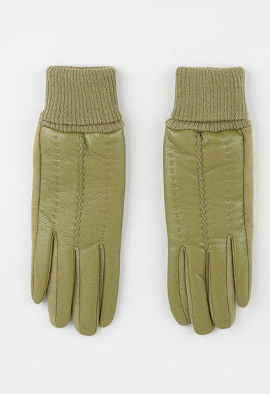 Перчатки Mario Berlucci Перчатки Mario Berlucci
