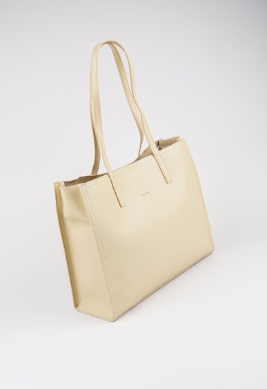 Сумки Mario Berlucci Сумки Mario Berlucci