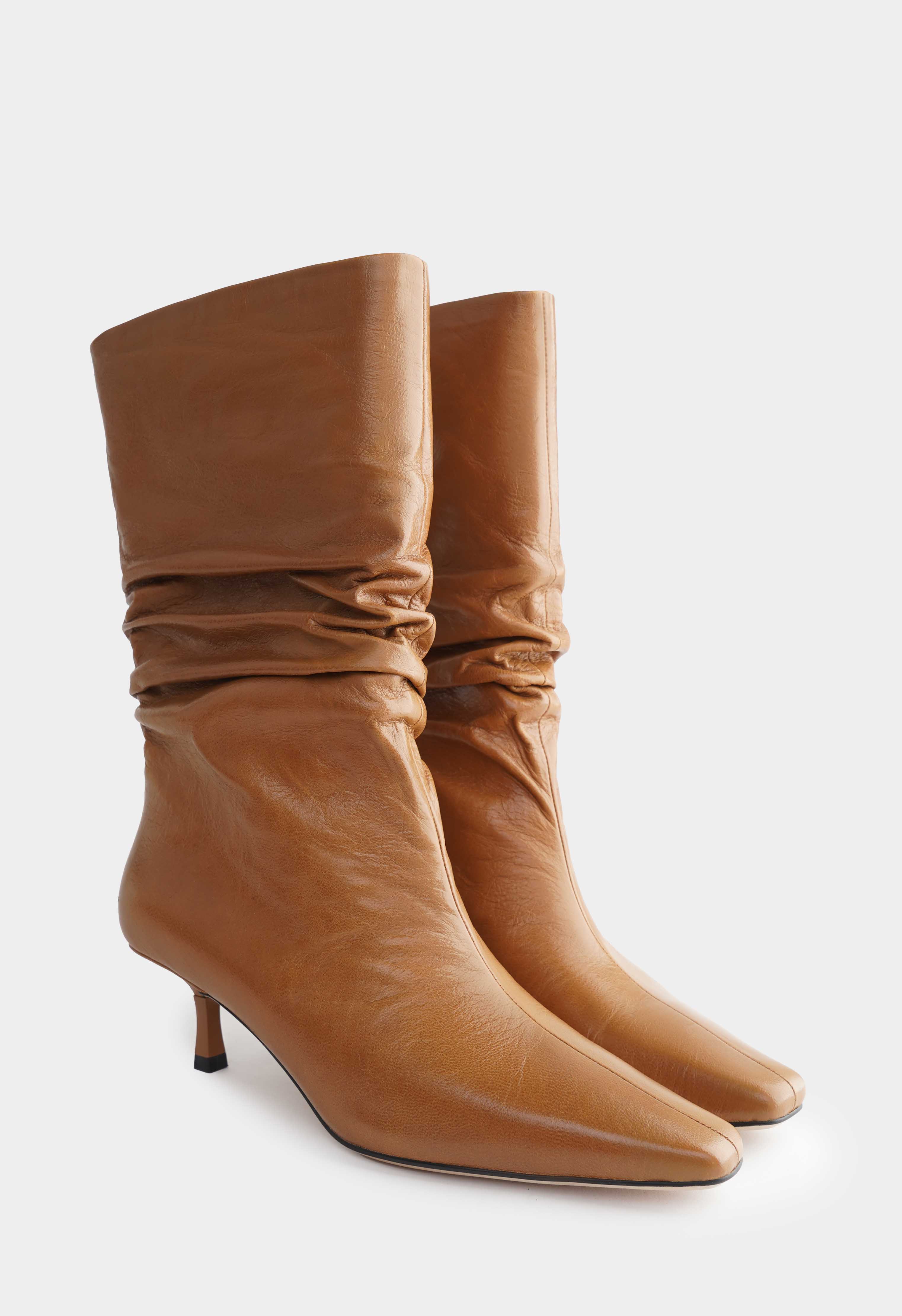 Mario Berlucci 2-J15-4