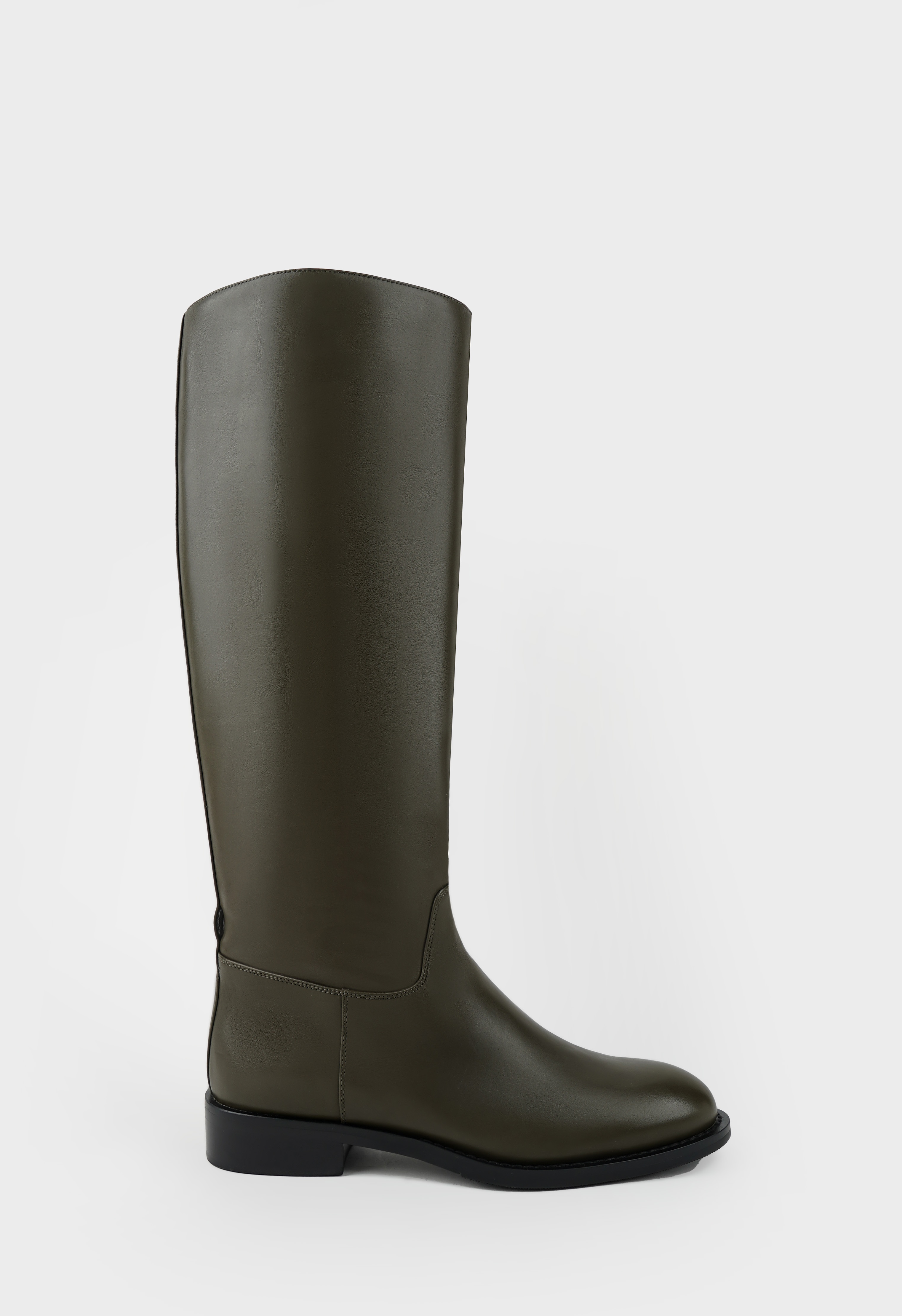 Mario Berlucci 2-H73