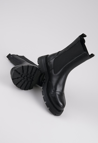 Ботинки Mario Berlucci Ботинки Mario Berlucci