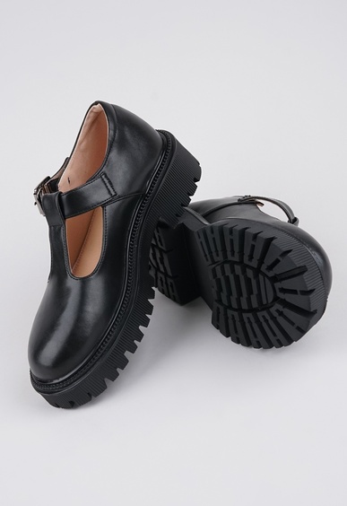 Туфли Mario Berlucci Туфли Mario Berlucci