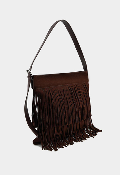 Сумки Mario Berlucci Сумки Mario Berlucci