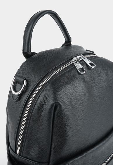 Mario Berlucci Mario Berlucci