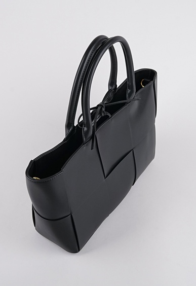 Сумки с ручками Mario Berlucci Сумки с ручками Mario Berlucci