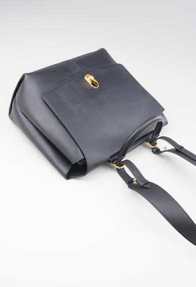 Сумки Сумки