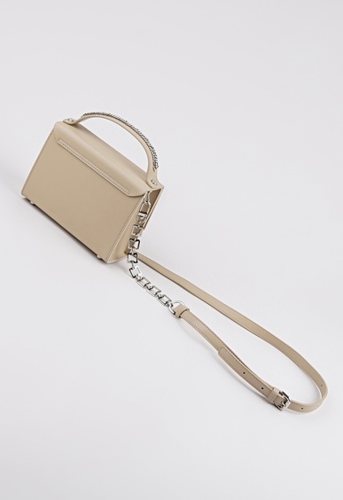 Сумки Mario Berlucci Сумки Mario Berlucci